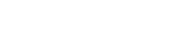 Engineering Knowledge Portal